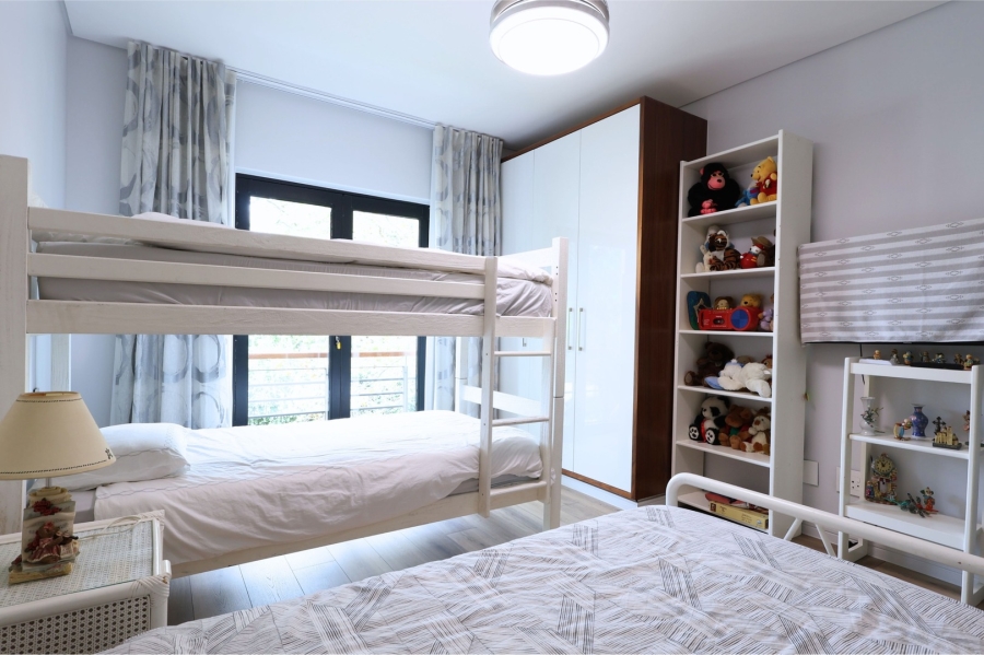 3 Bedroom Property for Sale in Stuarts Hill Western Cape